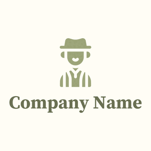 hth.com
