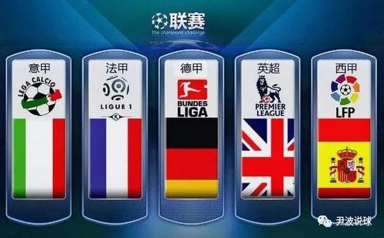 立起完善的