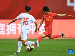 高亭宇