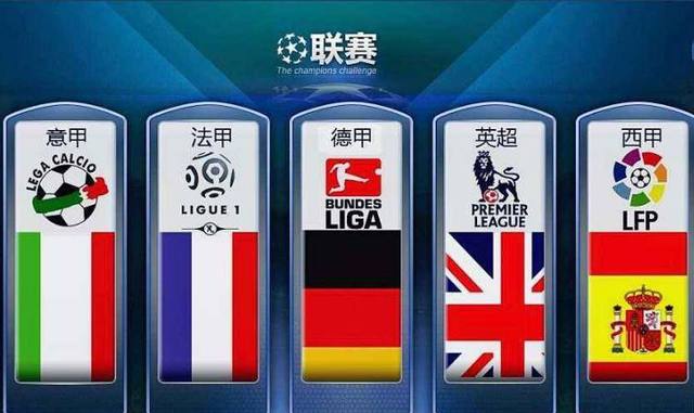 近来NBA 近来NBA